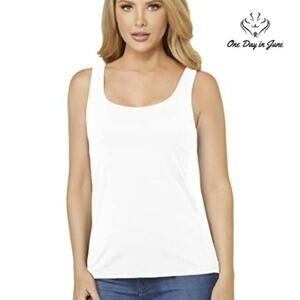 Alessandra B Women's Bra Top Size S